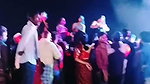 insta nudel clip 3