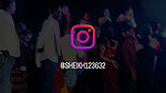 insta nudel clip 3