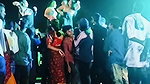 insta nudel clip 4