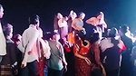 insta nudel clip 4