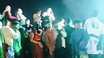 insta nudel clip 4