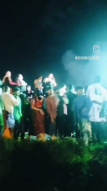 insta nudel clip 4