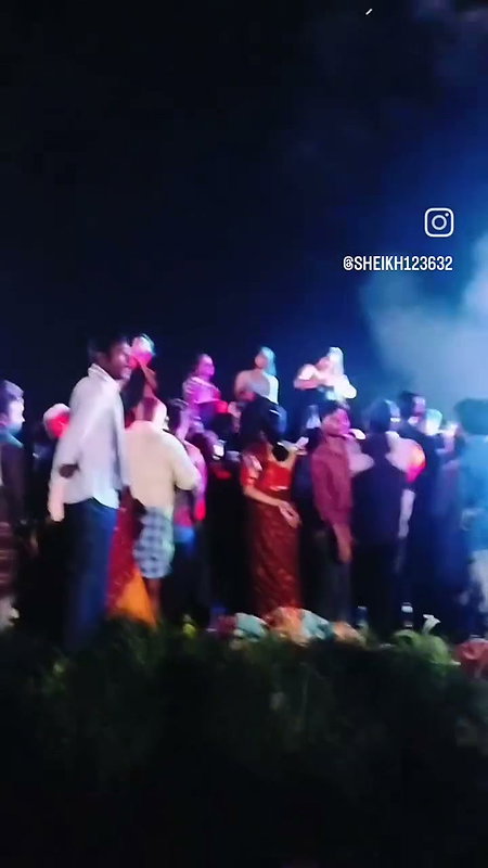 insta nudel clip 4