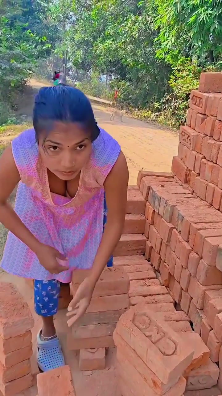 Frame 1