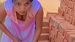 insta nudel clip 5