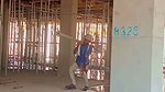 insta nudel clip 5