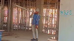 insta nudel clip 5