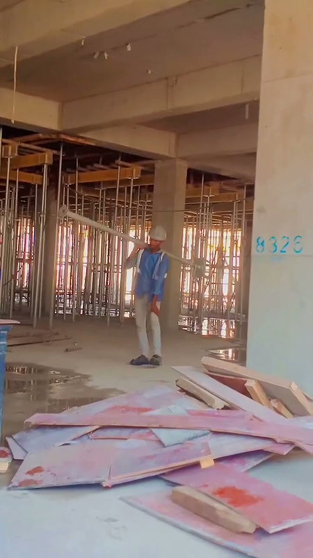 insta nudel clip 5
