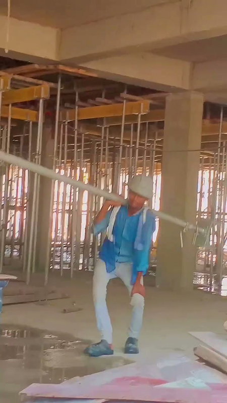 insta nudel clip 5