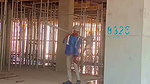 insta nudel clip 5