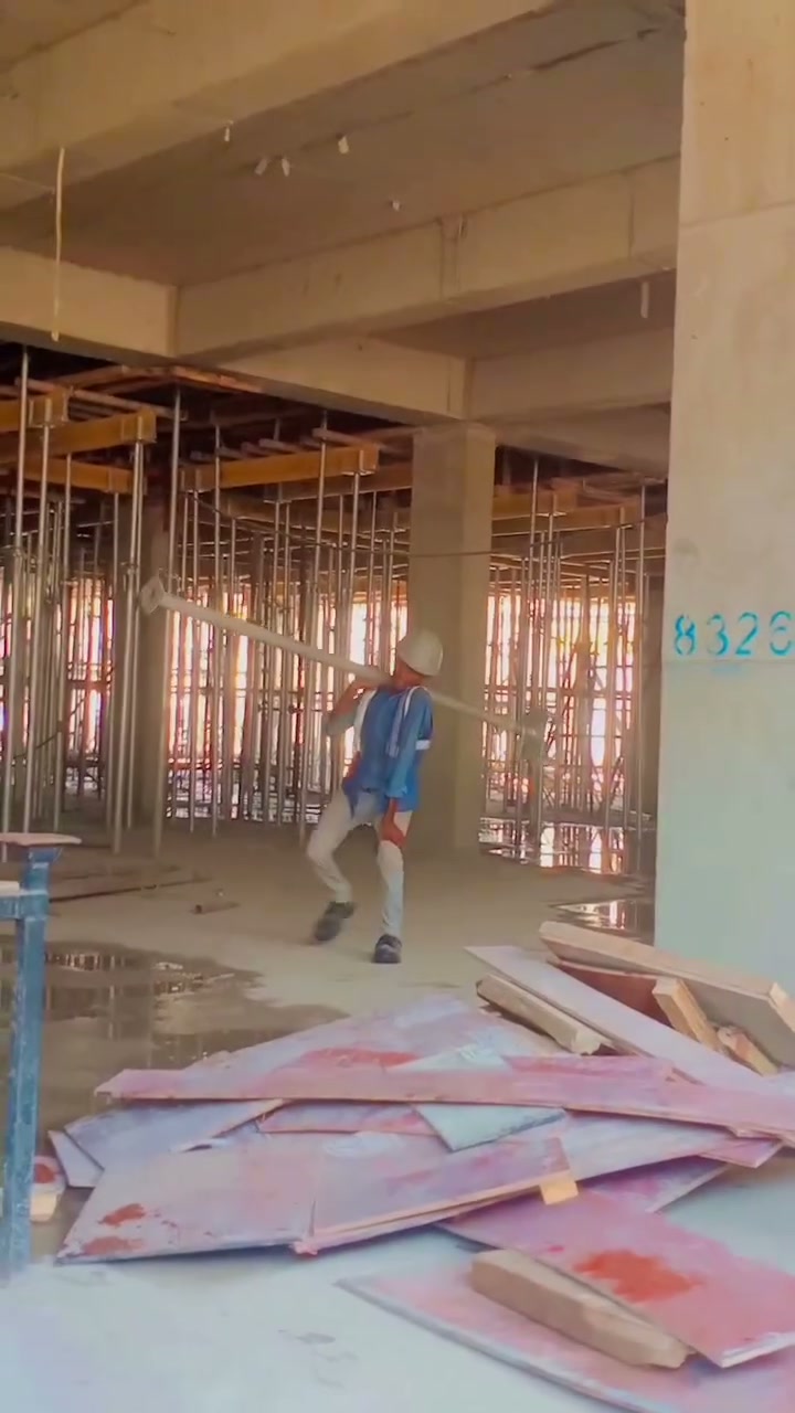 Frame 6