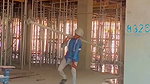 insta nudel clip 5