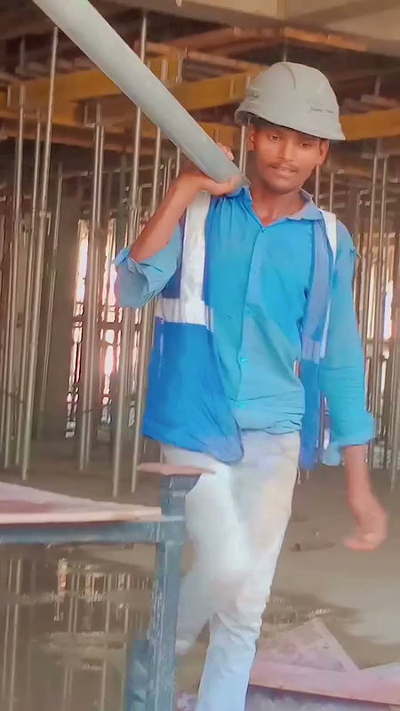 insta nudel clip 5