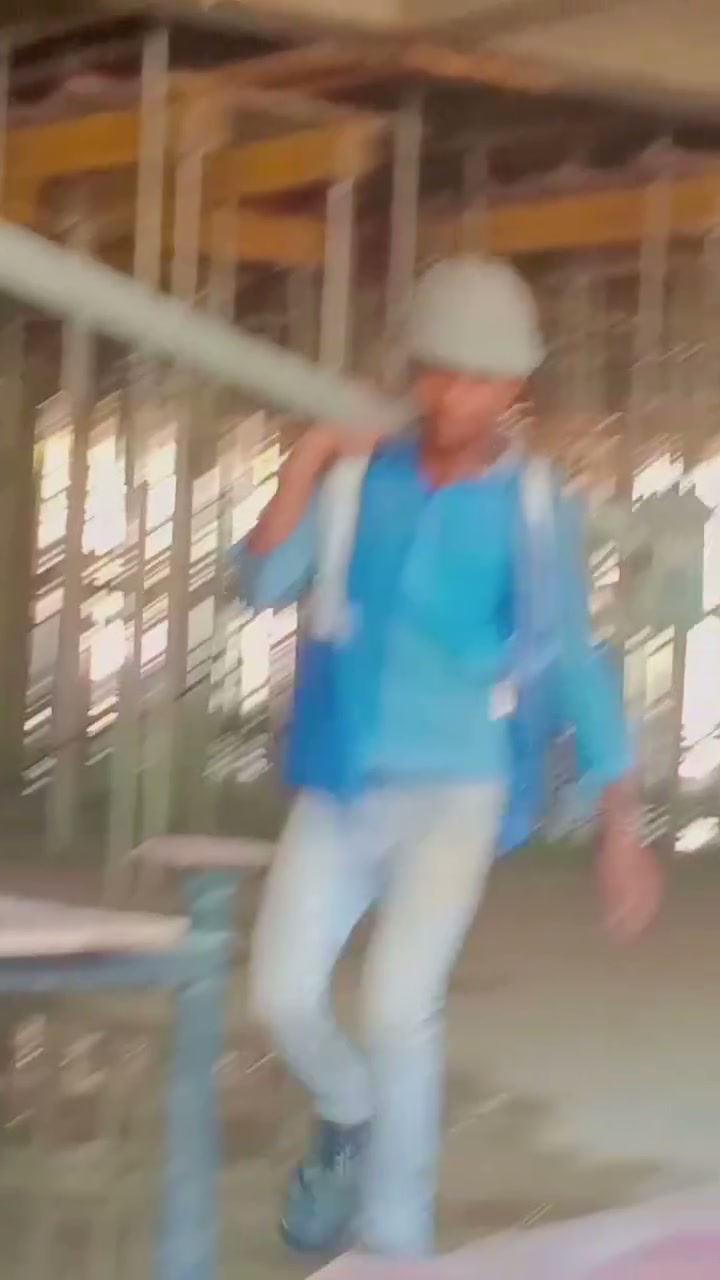 Frame 9