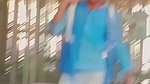 insta nudel clip 5