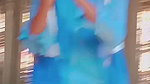 insta nudel clip 5