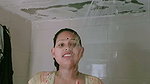 insta nudel clip 6