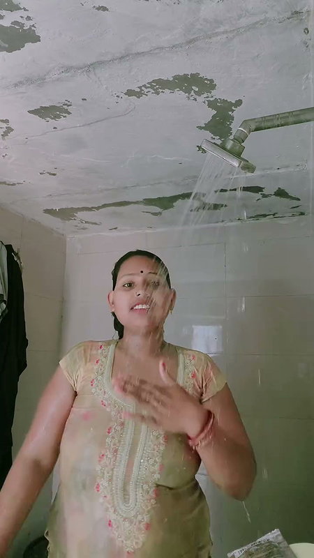 insta nudel clip 6