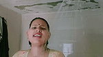 insta nudel clip 6