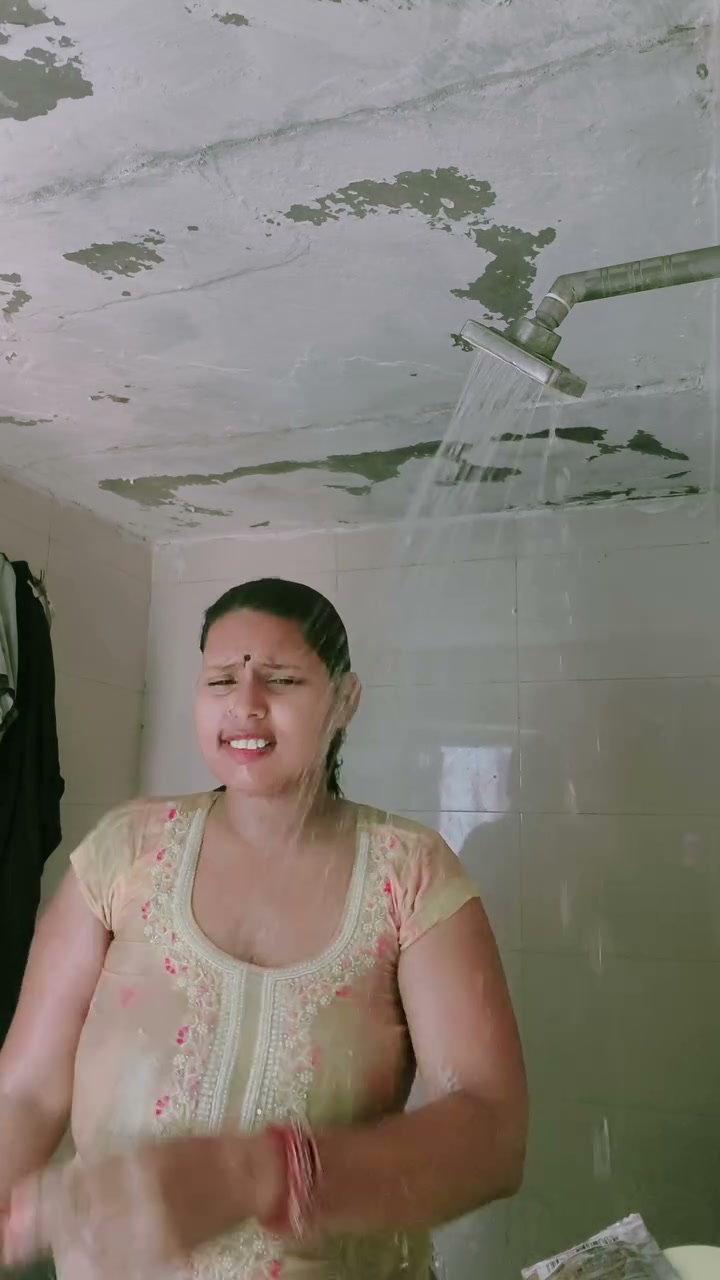 Frame 3