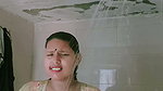 insta nudel clip 6