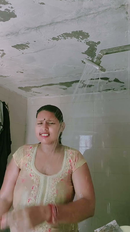insta nudel clip 6
