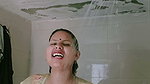 insta nudel clip 6