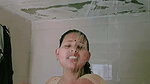 insta nudel clip 6