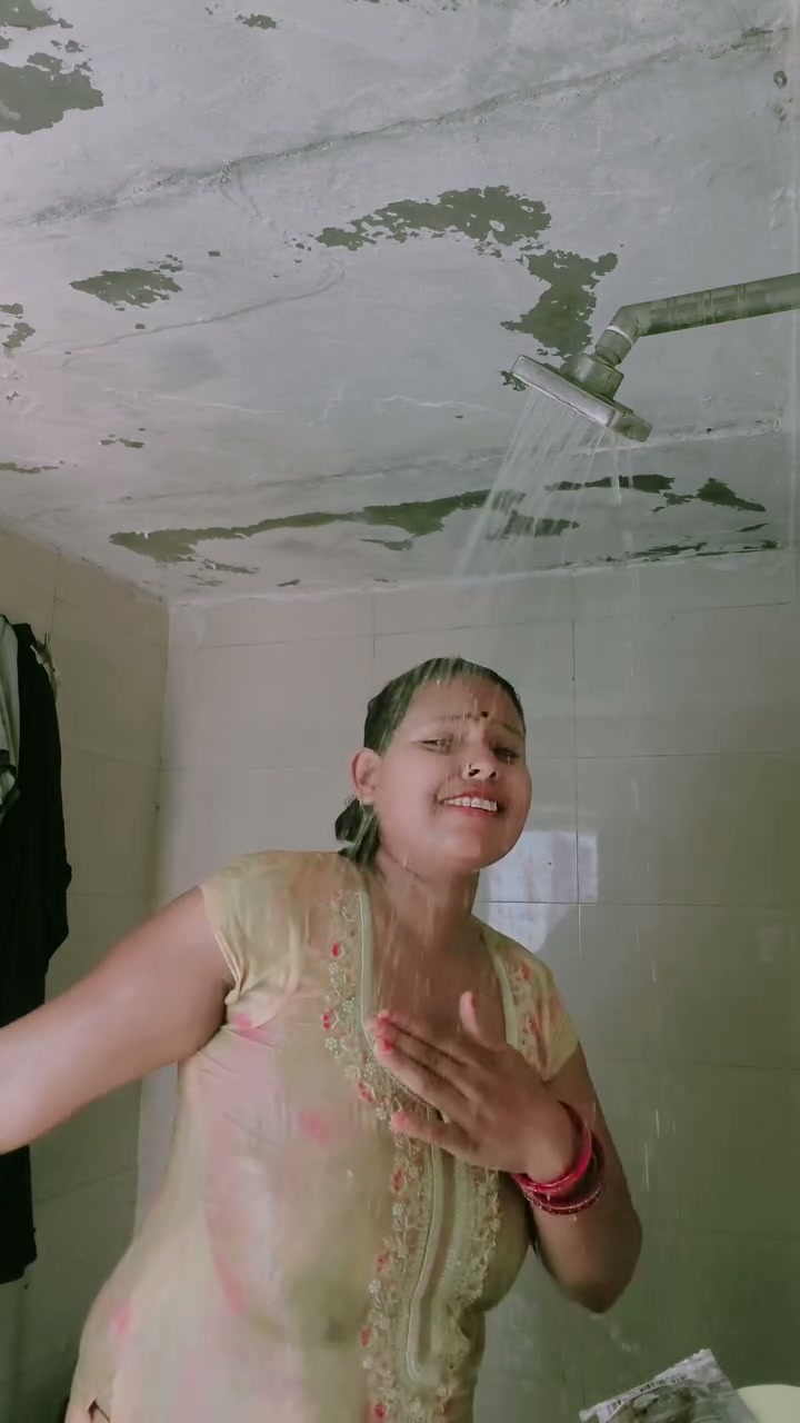 Frame 6