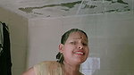 insta nudel clip 6