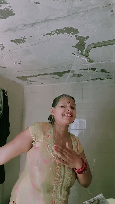 insta nudel clip 6