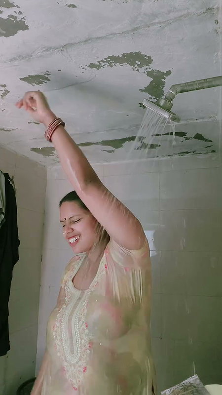 insta nudel clip 6