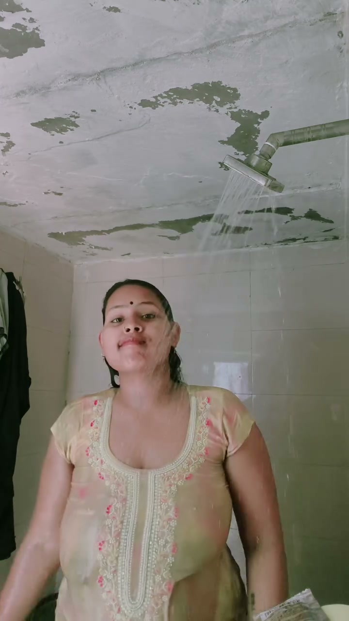 Frame 8