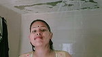 insta nudel clip 6