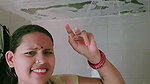 insta nudel clip 6