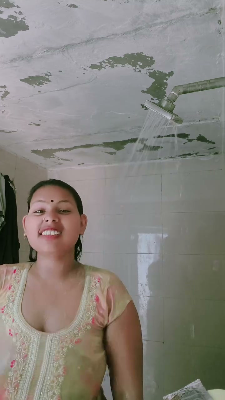Frame 10