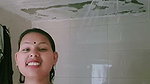 insta nudel clip 6