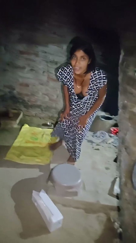 insta nudel clip 7