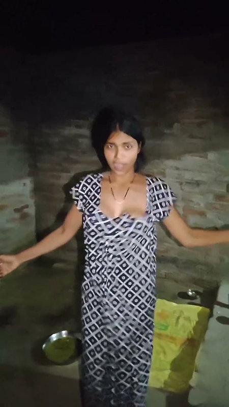 insta nudel clip 7