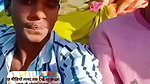 insta nudel clip 8