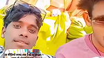 insta nudel clip 8