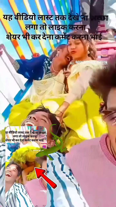 insta nudel clip 8