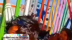 insta nudel clip 8
