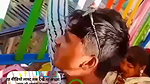 insta nudel clip 8