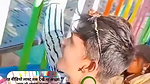 insta nudel clip 8
