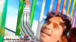 insta nudel clip 8
