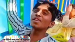 insta nudel clip 8