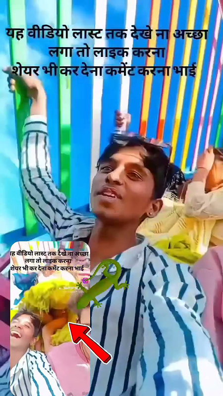 insta nudel clip 8