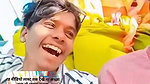 insta nudel clip 8