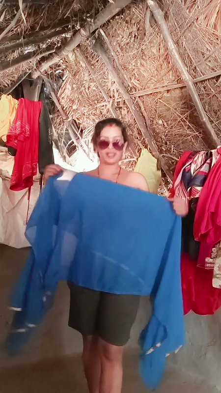 insta nudel clip 9